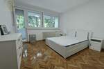 Trosoban stan, Beograd, Blok 37, izdavanje, 90m2, 1250e, id1297075