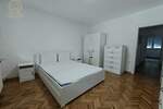 Trosoban stan, Beograd, Blok 37, izdavanje, 90m2, 1250e, id1297075