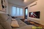 Dvoiposoban stan, Beograd, Blok 58, prodaja, 64m2, 279900e, id1297538