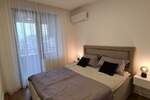 Dvoiposoban stan, Beograd, Blok 58, prodaja, 64m2, 279900e, id1297538