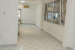 Poslovni prostor / Lokal, Beograd, Blok 37, prodaja, 50m2, 125000e, id1298094