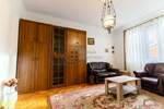 Trosoban stan, Beograd, Pravni fakultet, izdavanje, 70m2, 900e, id1298103