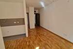 Garsonjera, Beograd, Karaburma, prodaja, 37m2, 81400e, id1298629