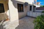 Garsonjera, Beograd, Karaburma, prodaja, 37m2, 81400e, id1298629