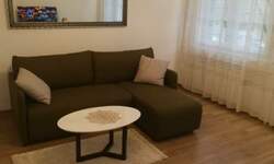 Jednoiposoban stan, Beograd, Neimar, izdavanje, 40m2, 700e, id1298633