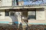 Poslovni prostor / Lokal, Kragujevac, Mala Vaga, izdavanje, 46m2, 300e, id1298643