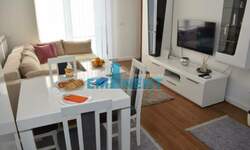 Dvosoban stan, Beograd, Lipov Lad, izdavanje, 40m2, 700e, id939220