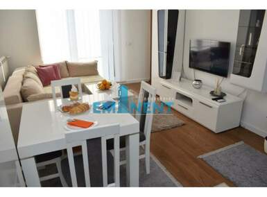 Dvosoban stan, Beograd, Lipov Lad, izdavanje, 40m2, 700e, id939220