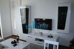 Dvosoban stan, Beograd, Lipov Lad, izdavanje, 40m2, 700e, id939220