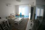 Dvosoban stan, Beograd, Lipov Lad, izdavanje, 40m2, 700e, id939220