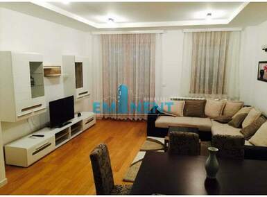 Dvosoban stan, Beograd, Blok 67a, A Blok, izdavanje, 57m2, 1000e, id1151566