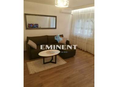 Dvosoban stan, Beograd, Neimar, izdavanje, 40m2, 700e, id1298658