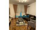 Dvosoban stan, Beograd, Dorćol, izdavanje, 60m2, 800e, id783084