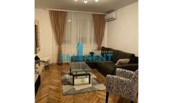 Dvosoban stan, Beograd, Dorćol, izdavanje, 60m2, 800e, id783084