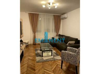 Dvosoban stan, Beograd, Dorćol, izdavanje, 60m2, 800e, id783084