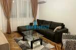 Dvosoban stan, Beograd, Dorćol, izdavanje, 60m2, 800e, id783084