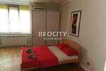 Trosoban stan, Beograd, Stari Grad, prodaja, 83m2, 318000e, id1299114