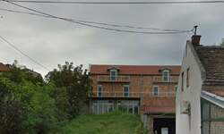 Kuca, Smederevo, prodaja, 480m2, 400000e, id1299168