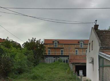 Kuca, Smederevo, prodaja, 480m2, 400000e, id1299168