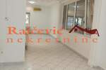 Poslovni prostor / Lokal, Beograd, Blok 37, prodaja, 50m2, 125000e, id1298094