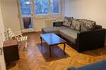 Jednosoban stan, Beograd, Miljakovac 1, prodaja, 35m2, 87500e, id1299186