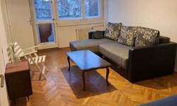 Jednosoban stan, Beograd, Miljakovac 1, prodaja, 35m2, 87500e, id1299186