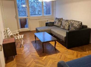 Jednosoban stan, Beograd, Miljakovac 1, prodaja, 35m2, 87500e, id1299186