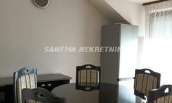 Dvosoban stan, Sombor, prodaja, 59m2, 61800e, id1299191