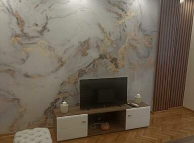 Dvosoban stan, Beograd, Crveni Krst, izdavanje, 50m2, 950e, id1299204