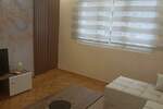 Dvosoban stan, Beograd, Crveni Krst, izdavanje, 50m2, 950e, id1299204