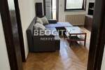 Dvosoban stan, Novi Sad, Centar, prodaja, 40m2, 115000e, id1299510