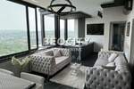 Stan, Beograd, Banovo Brdo, prodaja, 270m2, 580000e, id1299609