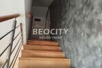 Cetvorosoban stan, Novi Sad, Centar, prodaja, 86m2, 129000e, id1299764