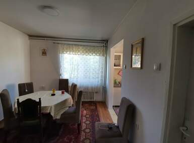 Kuca, Beograd, Rvati, prodaja, 160m2, 190000e, id1299779