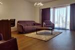 Dvosoban stan, Beograd, West 65, prodaja, 60m2, 319000e, id1299791