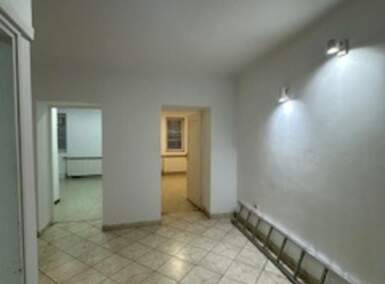 Dvoiposoban stan, Beograd, Kalenic Pijaca, izdavanje, 61m2, 650e, id1299792