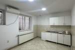 Dvoiposoban stan, Beograd, Kalenic Pijaca, izdavanje, 61m2, 650e, id1299792