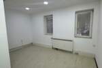 Dvoiposoban stan, Beograd, Kalenic Pijaca, izdavanje, 61m2, 650e, id1299792