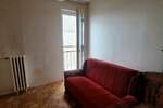 Dvoiposoban stan, Beograd, Blok 62, prodaja, 63m2, 173000e, id1299793