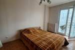 Dvoiposoban stan, Beograd, Blok 62, prodaja, 63m2, 173000e, id1299793