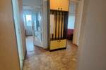 Dvoiposoban stan, Beograd, Blok 62, prodaja, 63m2, 173000e, id1299793