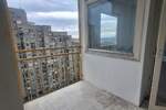 Dvoiposoban stan, Beograd, Blok 62, prodaja, 63m2, 173000e, id1299793