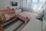 Troiposoban stan, Beograd, Mirijevo, prodaja, 72m2, 173400e, id1299796