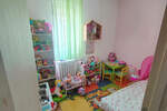 Troiposoban stan, Beograd, Mirijevo, prodaja, 72m2, 173400e, id1299796