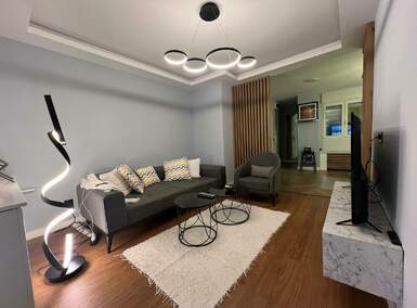 Dvosoban stan, Beograd, Blok 23, prodaja, 42m2, 229000e, id1299797