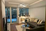 Dvosoban stan, Beograd, Blok 23, prodaja, 42m2, 229000e, id1299797