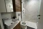 Dvosoban stan, Beograd, Blok 23, prodaja, 42m2, 229000e, id1299797