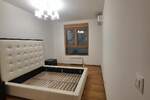 Cetvorosoban stan, Beograd, Blok 65, izdavanje, 106m2, 1650e, id1299805