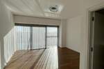 Trosoban stan, Beograd, Novi Beograd, prodaja, 109m2, 680000e, id1299806