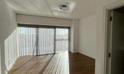 Trosoban stan, Beograd, Novi Beograd, prodaja, 109m2, 680000e, id1299806